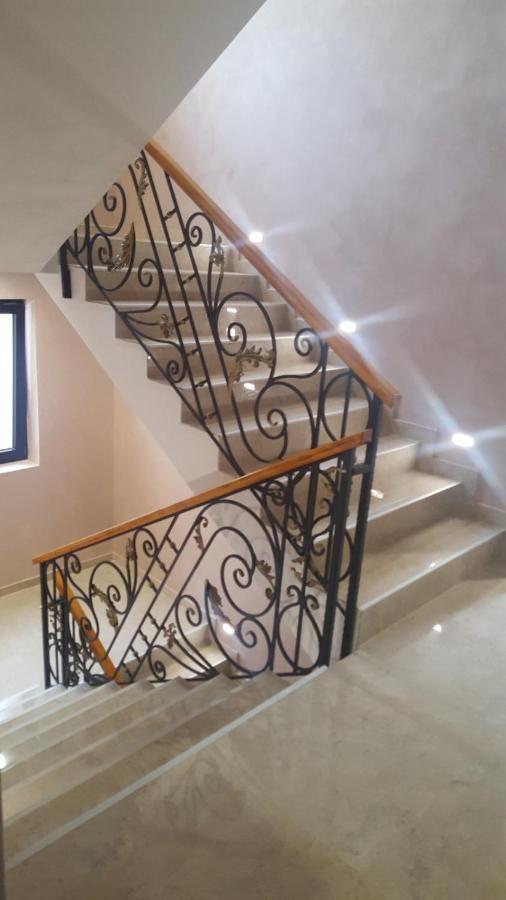 Apartman Silver Lux Zlatibor Exterior foto